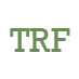 www.trf.org.uk
