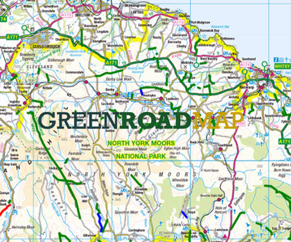 GRM_2