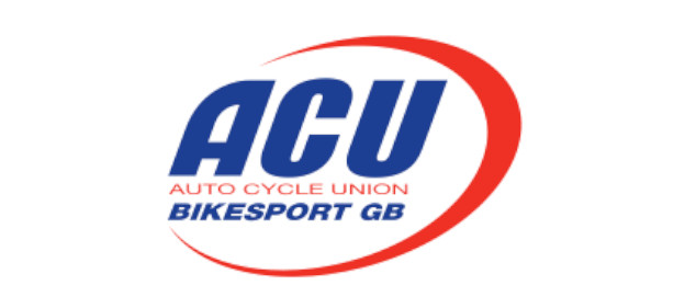 ACU_logo