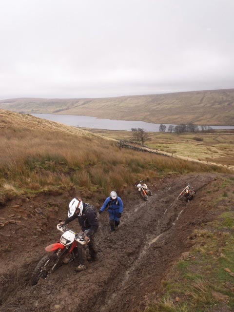 Deadmans_Hill