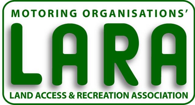 LARA_logo