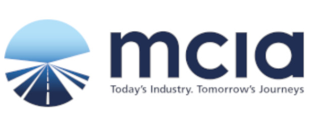 MCIA_logo2