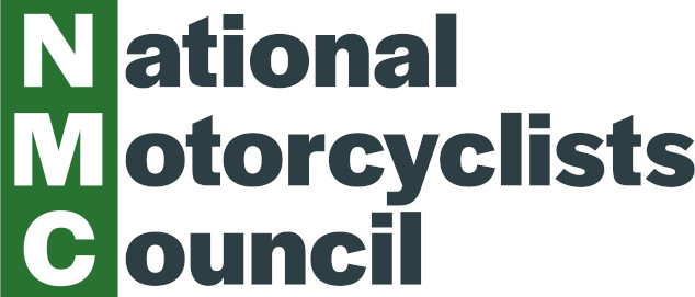 NMC_logo