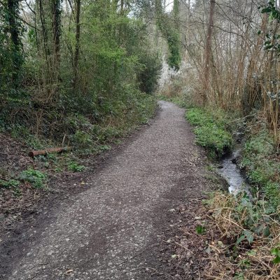 Colewell Lane2