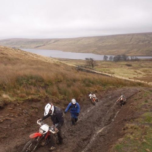 Deadmans_Hill