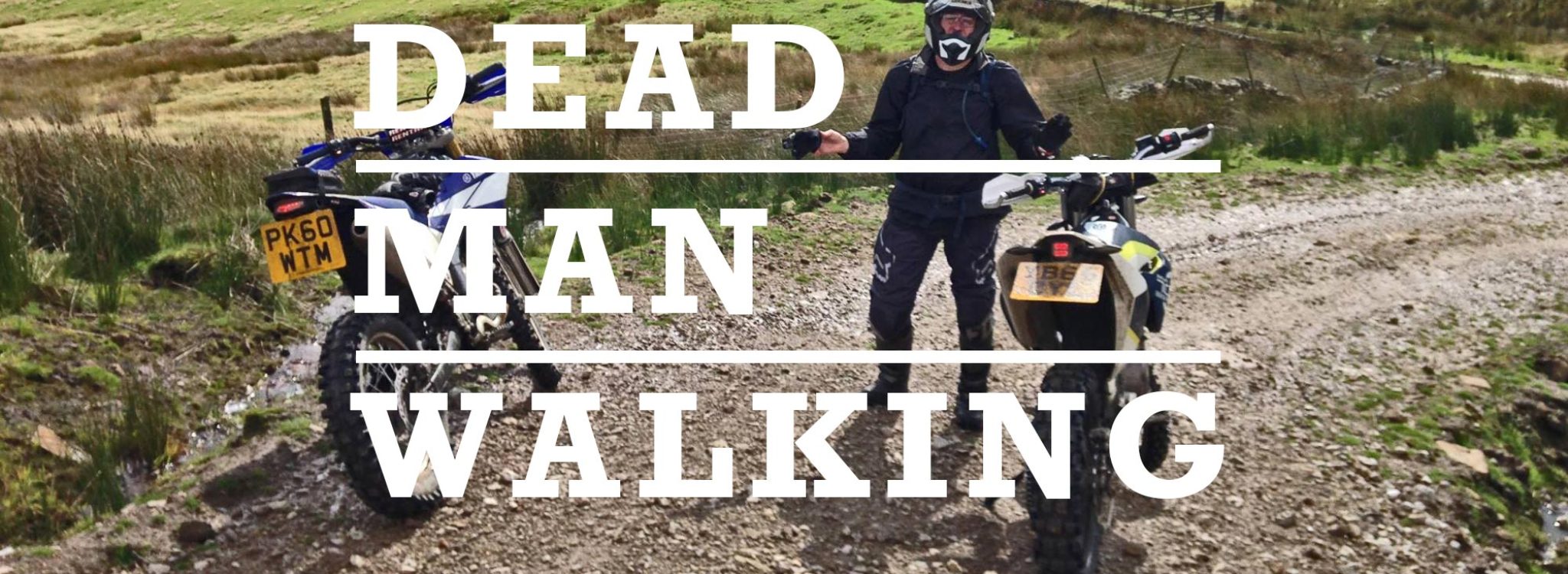 Deadmans-Title-01