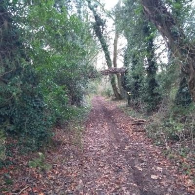 Duntisbourne Abbots