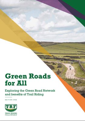 GRFA Cover