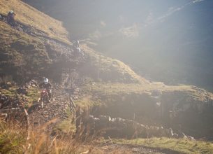 Hadrians Wall Hadrians_wall_riders