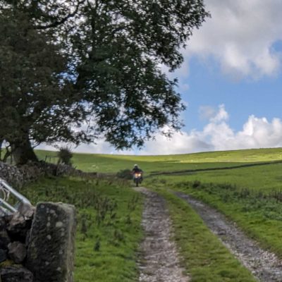 Staffordshire Mere Lane2