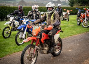 Teign_to_tamar t2t_start
