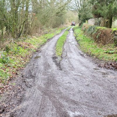 West Mids 3A