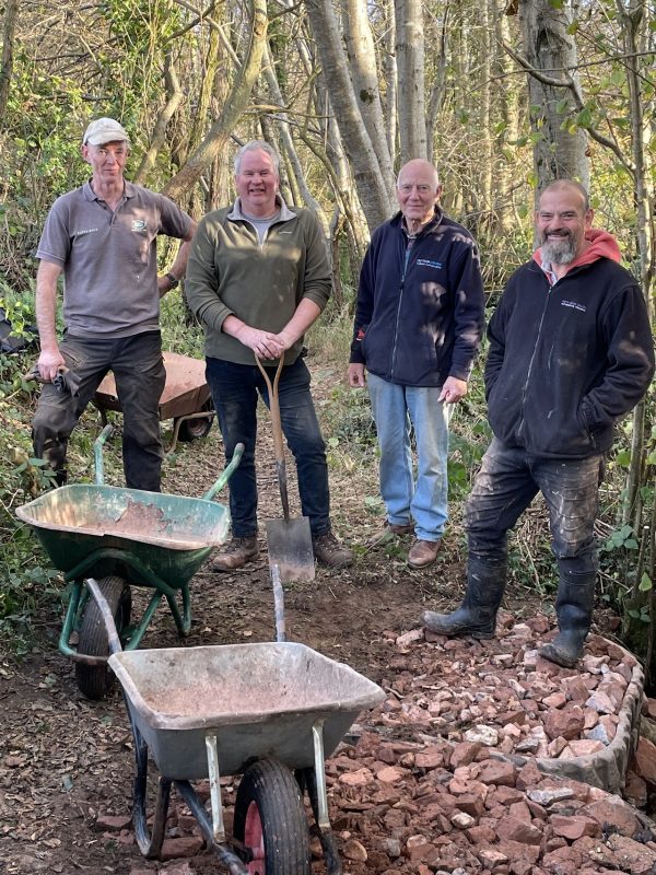 devon_workers
