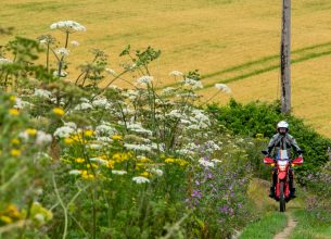 rideright_header_2040_600