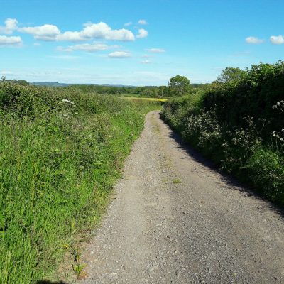sgc-woodend-lane