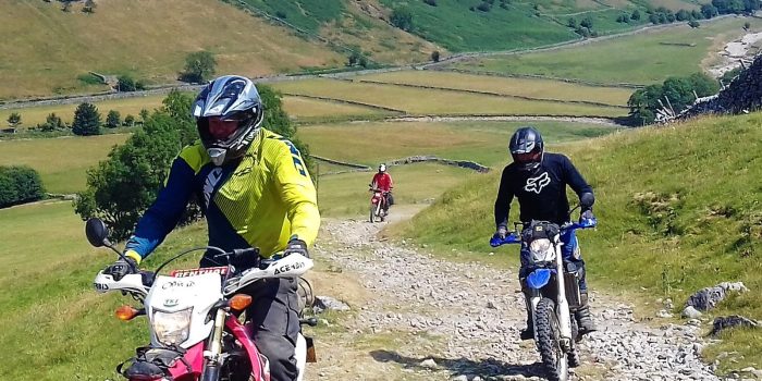 trail_riding_terms